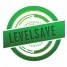 Survivor Z gets a 9/10 for Gameplay on LevelSave